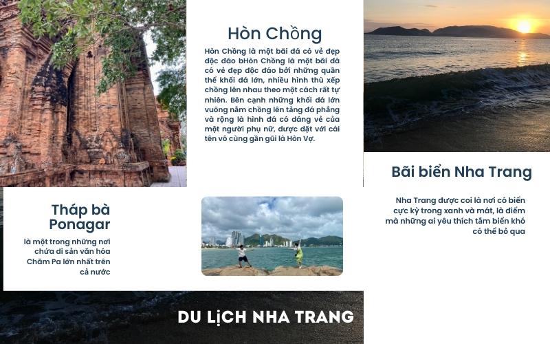 4 diem du lich hap dan tai nha trang