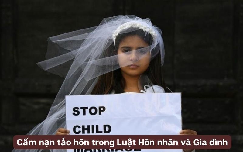 09 hanh vi bi cam trong luat hon nhan va gia dinh 1