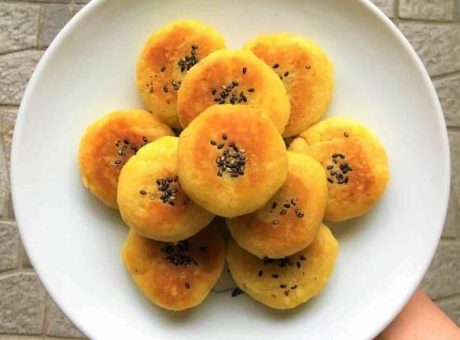 banh khoai lang 1 1