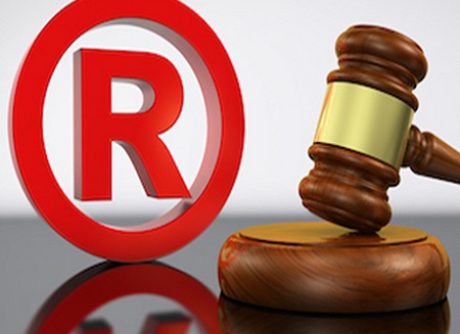 bao ho thuong hieu pvfgjdasf6b3df5ogq9zstuc8hls0ugovla2zj2y30